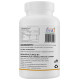 Goldenacacia Herrbals Curcumin 500 Capsule image