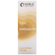 Noble Life Energy E66 Cholelith Gallstone Drop image