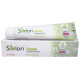 Atrimed Sorion Cream image