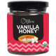 Honestly Organic Vanilla Honey image