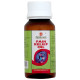 Krishna's Pain Relief Oil image