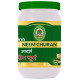 Adarsh Ayurvedic Pharmacy Neem Churan image