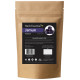 Herb Essential Jamun (Syzygium Cumini) Powder image