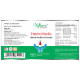 Naturz Ayurveda Hemo Vedic Tablet image