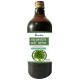 Chachan Arq Dhaniya Syrup image