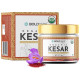 Boldveda Organic Kesar Kashmiri Saffron Threads image