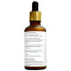 GreenOpia Naturals Moringa Oil image