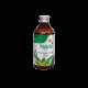 Kirit Ayurveda Tulsi Ark image