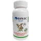 Sunloc Ayush Ashwagandha Stress Reliever Capsule image