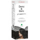 Atrimed Denz & Darc Herbal Therapeutic Shampoo image