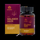 Balance Ayurveda The Balance Hair Capsule image