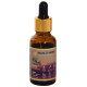 Roots and Herbs Carrier Oil Jojoba image