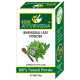 Vedic Ayurveda Bhringraj Leaf Powder image