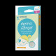 Derma Angel Day Acne Patch Plus image