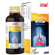 Nipco Vasaka Cough Syrup image