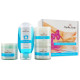 Vedic Line Pedicure Spa Kit image