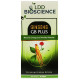 LDD Bioscience Ginseng GB Plus Tablet image