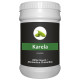 Herb Essential Karela (Momordica Charantia) Powder image