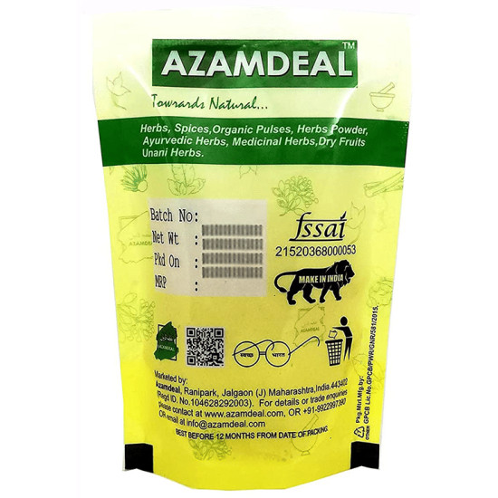 Azamdeal Afsanteen image