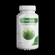 Giosun Wheatgrass 500mg Veg Capsule image