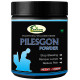 Fasczo Pilesgon Powder image