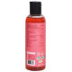 Urvija Hibiscus Shampoo image