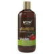 WOW Skin Science Apple Cider Vinegar Shampoo image