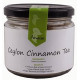 Arouse Ceylon Cinnamon Buy 2 Get 1 Free Tea image