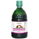 Bhumija Lifesciences Mangosteen Juice image