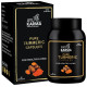 Ayukarma Pure Turmeric Capsule (60 Each) image