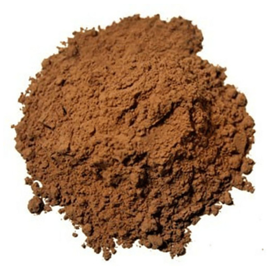 Azamdeal Arjuna Chaal Powder image