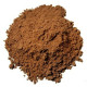 Azamdeal Arjuna Chaal Powder image