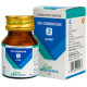 LDD Bioscience Bio-Combination 2 Asthma Tablet image