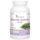 Four Seasons Karela Jamun Powder (100gm Each) image