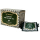 Getmytea English Breakfast Tea Pyramid Bag (2gm Each) image