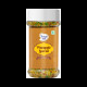 Delight Nuts Pineapple Special Mouth Freshener image