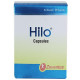 Hilo Capsule image