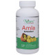 Naturz Ayurveda Amla Antioxidant Tablet image