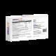 BioticsLife Vericolyte Soft Gelatin Capsule image