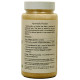 Indian Herbal Valley Yashtimadhu Powder image