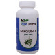 Ved Tattva Nirgundi Joint Care Tablet image