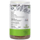 Siddhik Immuno Buzz Tisane Giloy Tea image