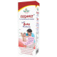 Sandu Elegance Baby Massage Oil (50ml Each) image