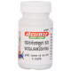 Baidyanath (Jhansi) Vatgajankush Ras Tablet image