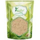 Yuvika Akarkara Powder - Anacyclus Pyrethrum - Pellitory Root Powder image