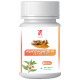 Xovak Pharma Ashwagandha Capsule image