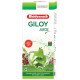 Baidyanath (Nagpur) Giloy Juice image