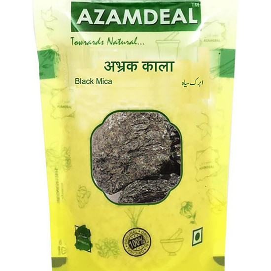 Azamdeal Abhrak Kala image