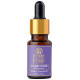 Core & Pure Clary Sage Essential Oil image