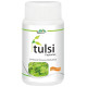 Jain Tulsi Capsule image